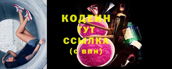 трава Наволоки
