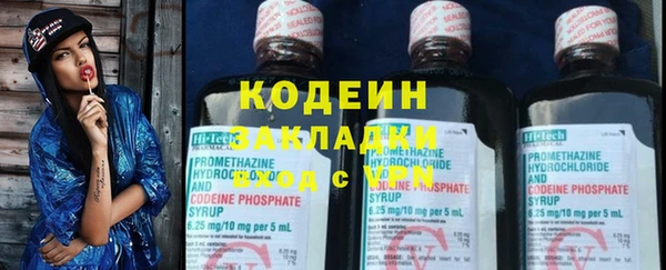 трава Наволоки