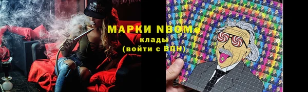 PSILOCYBIN Надым