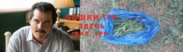 трава Наволоки