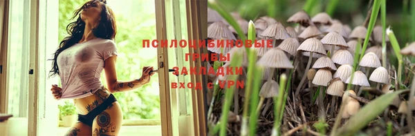 скорость mdpv Алапаевск