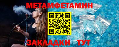 кокаин колумбия Аргун